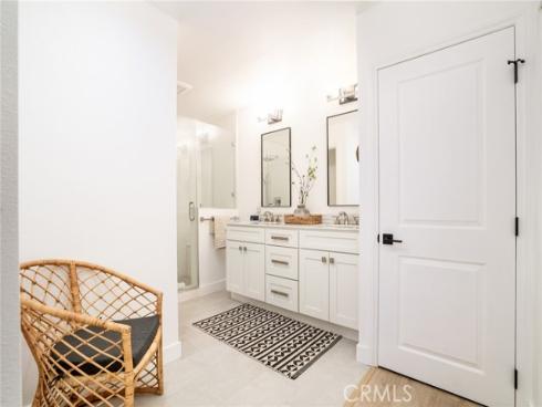 19 Vista Del Ponto 66 , San Clemente, CA