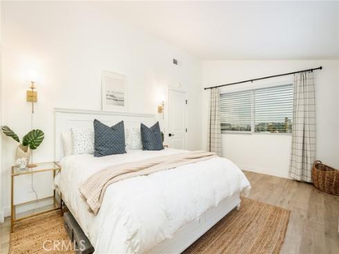 19 Vista Del Ponto 66 , San Clemente, CA