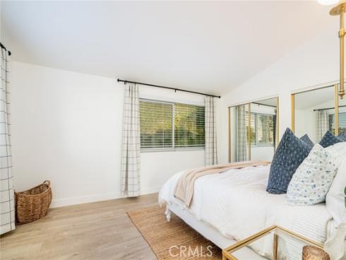 19 Vista Del Ponto 66 , San Clemente, CA