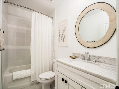 19 Vista Del Ponto 66 , San Clemente, CA