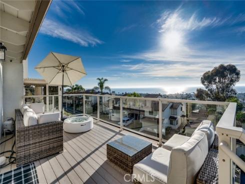 19 Vista Del Ponto 66 , San Clemente, CA