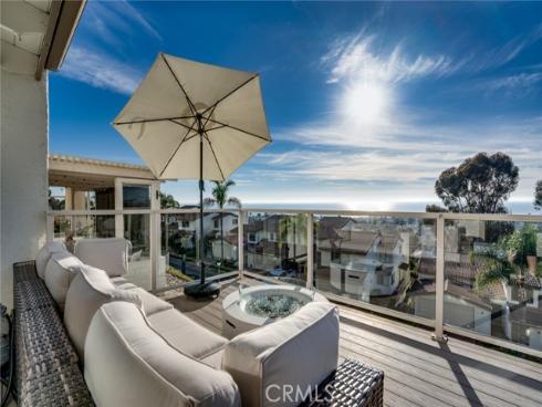 19 Vista Del Ponto 66 , San Clemente, CA
