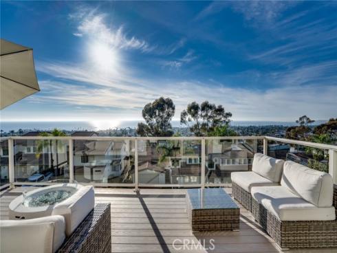 19 Vista Del Ponto 66 , San Clemente, CA