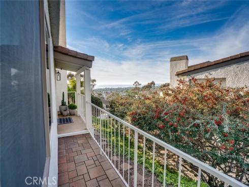19 Vista Del Ponto 66 , San Clemente, CA