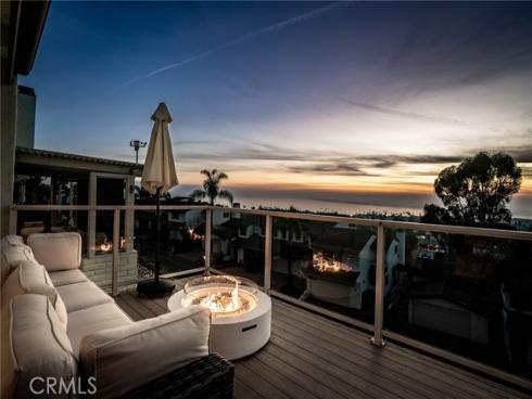 19 Vista Del Ponto 66 , San Clemente, CA