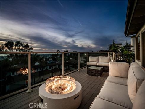 19 Vista Del Ponto 66 , San Clemente, CA