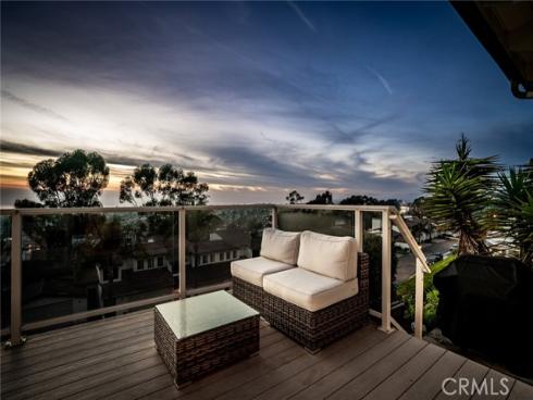 19 Vista Del Ponto 66 , San Clemente, CA