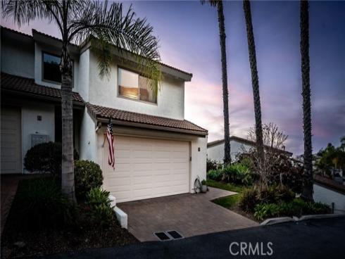 19 Vista Del Ponto 66 , San Clemente, CA