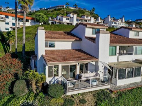 19 Vista Del Ponto 66 , San Clemente, CA