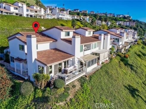 19 Vista Del Ponto 66 , San Clemente, CA