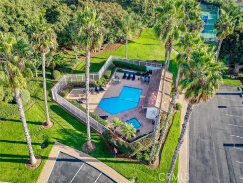 19 Vista Del Ponto 66 , San Clemente, CA