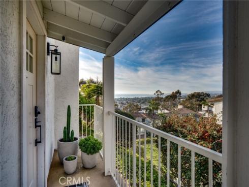 19 Vista Del Ponto 66 , San Clemente, CA