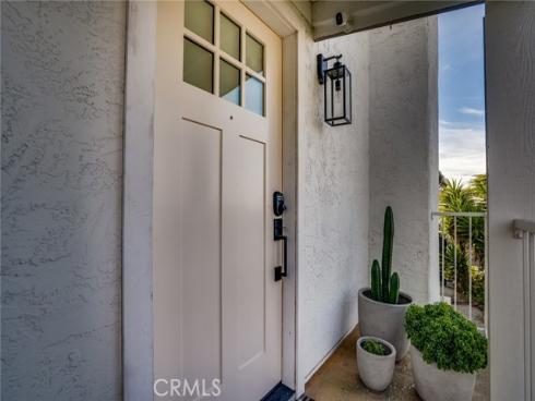 19 Vista Del Ponto 66 , San Clemente, CA