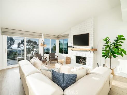 19 Vista Del Ponto 66 , San Clemente, CA