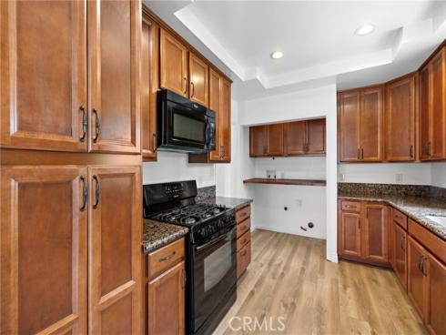 1509 N Avenida De La Estrella  , San Clemente, CA