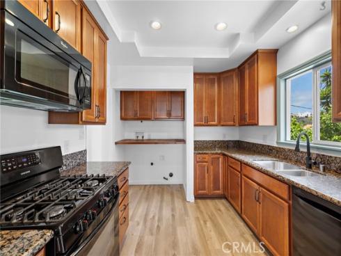 1509 N Avenida De La Estrella  , San Clemente, CA