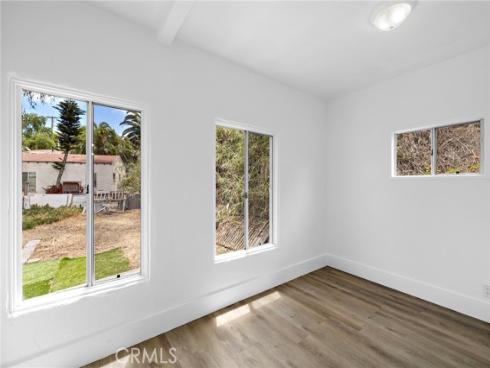 1509 N Avenida De La Estrella  , San Clemente, CA