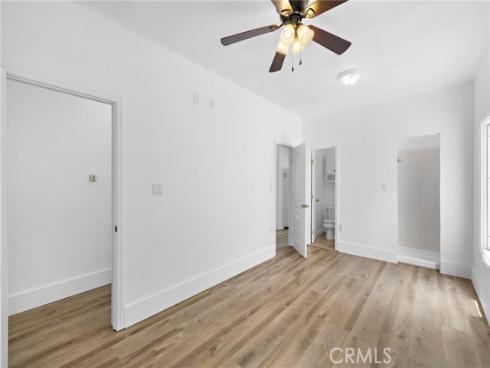 1509 N Avenida De La Estrella  , San Clemente, CA