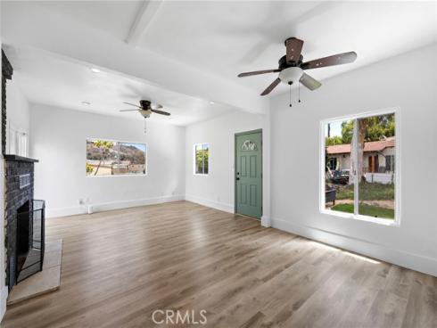 1509 N Avenida De La Estrella  , San Clemente, CA