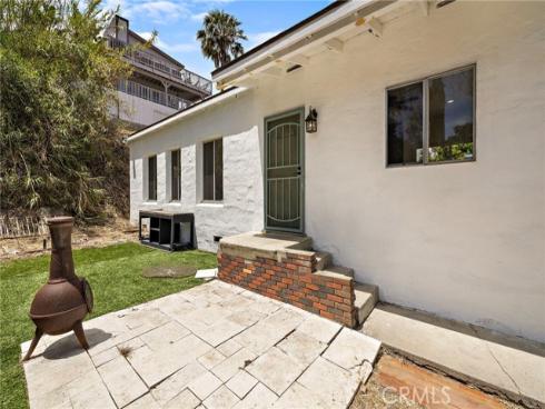 1509 N Avenida De La Estrella  , San Clemente, CA