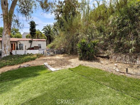 1509 N Avenida De La Estrella  , San Clemente, CA