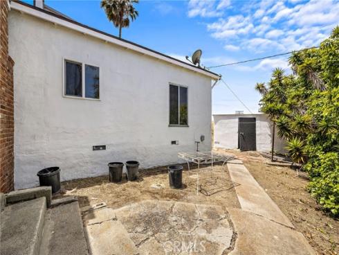 1509 N Avenida De La Estrella  , San Clemente, CA