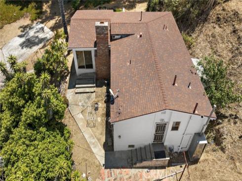 1509 N Avenida De La Estrella  , San Clemente, CA