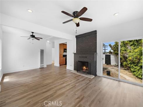 1509 N Avenida De La Estrella  , San Clemente, CA