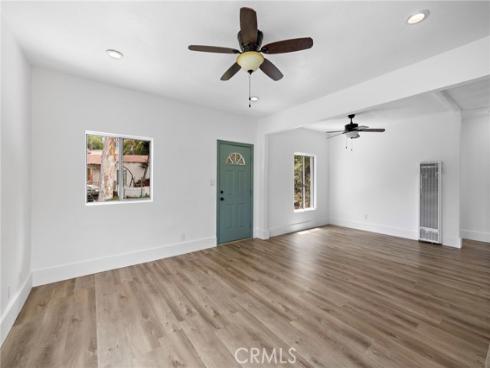 1509 N Avenida De La Estrella  , San Clemente, CA