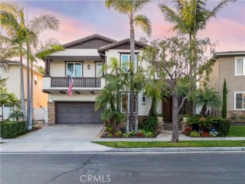 452 Camino Flora Vista, San Clemente, CA