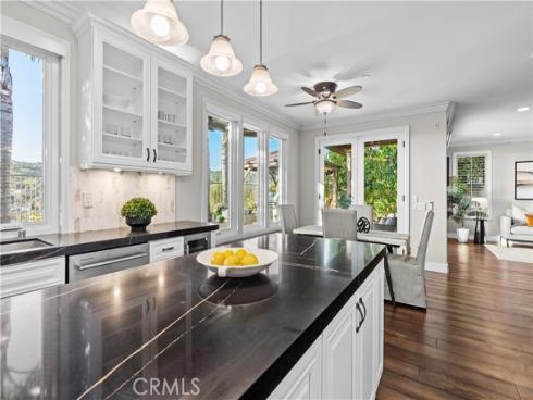 452 Camino Flora Vista, San Clemente, CA
