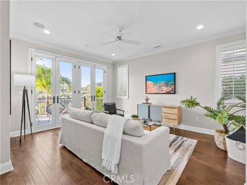 452 Camino Flora Vista, San Clemente, CA