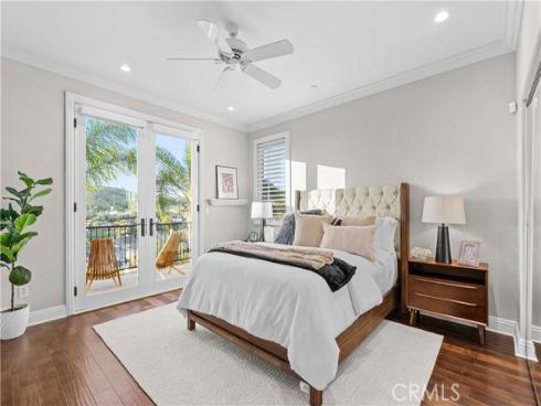 452 Camino Flora Vista, San Clemente, CA