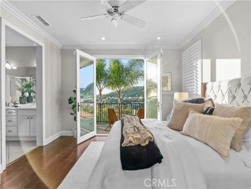 452 Camino Flora Vista, San Clemente, CA