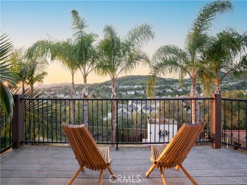 452 Camino Flora Vista, San Clemente, CA
