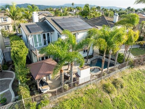 452 Camino Flora Vista, San Clemente, CA