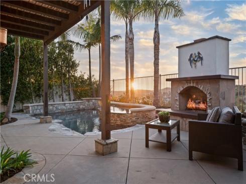 452 Camino Flora Vista, San Clemente, CA