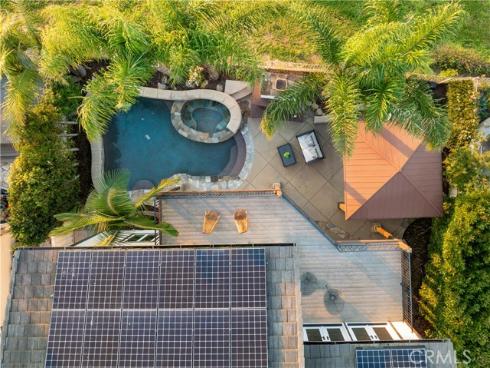 452 Camino Flora Vista, San Clemente, CA