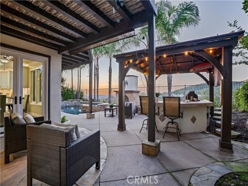 452 Camino Flora Vista, San Clemente, CA