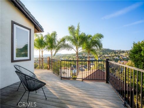 452 Camino Flora Vista, San Clemente, CA