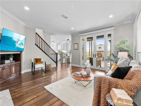 452 Camino Flora Vista, San Clemente, CA