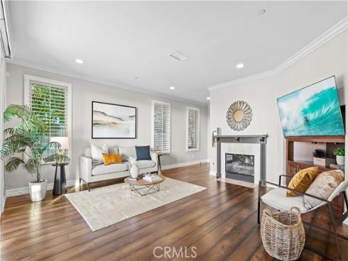 452 Camino Flora Vista, San Clemente, CA