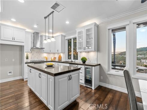 452 Camino Flora Vista, San Clemente, CA