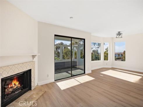 2113 Calle Ola Verde , San Clemente, CA