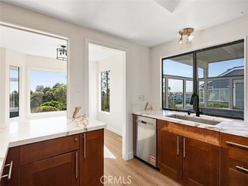 2113 Calle Ola Verde , San Clemente, CA