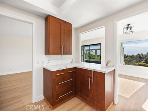 2113 Calle Ola Verde , San Clemente, CA