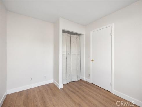 2113 Calle Ola Verde , San Clemente, CA