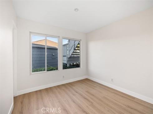 2113 Calle Ola Verde , San Clemente, CA