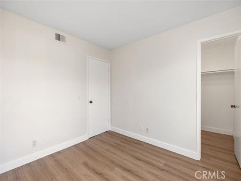 2113 Calle Ola Verde , San Clemente, CA