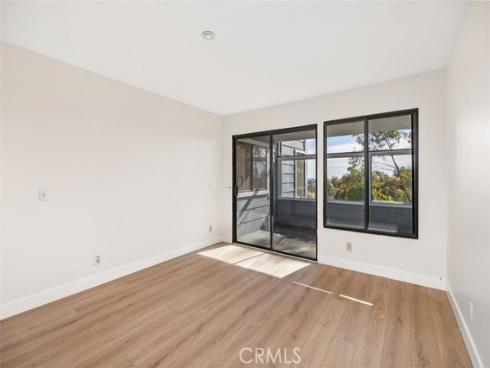 2113 Calle Ola Verde , San Clemente, CA